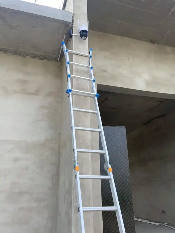 常閉防火門監(jiān)控安裝圖,常閉式防火門監(jiān)控圖片 常閉防火門監(jiān)控安裝圖,常閉式防火門監(jiān)控圖片