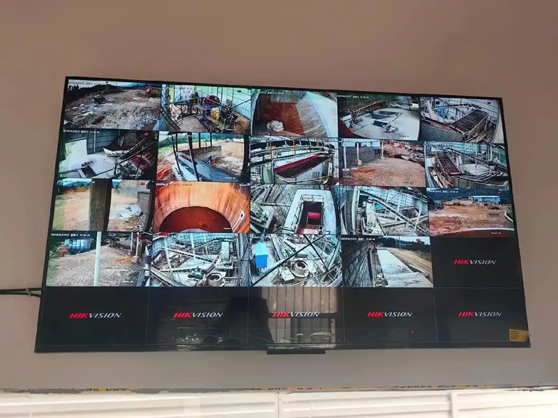 輕松掌握監(jiān)控攝像頭安裝技巧全步驟詳解與注意事項分享 輕松掌握監(jiān)控攝像頭安裝技巧全步驟詳解與注意事項分享